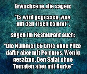 1Unbenannt.JPG