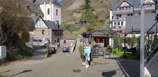 20190407_143036.jpg 20190407_143036.jpg