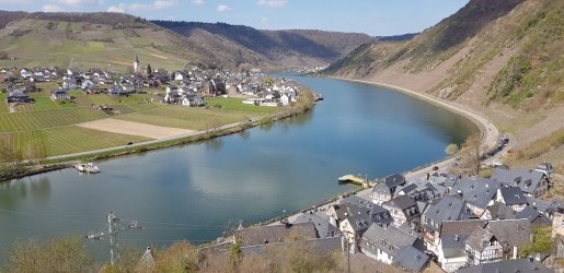 20190407_143912.jpg 20190407_143912.jpg