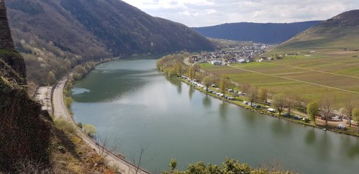 20190407_144524.jpg 20190407_144524.jpg