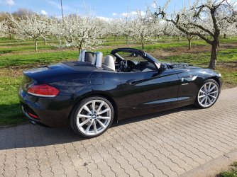 20190407_170408.jpg 20190407_170408.jpg