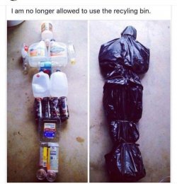 AD672E58-8A3C-499A-9D49-92D0B3AB2C32.jpeg
