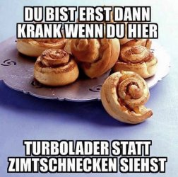 621D062D-0EA2-403B-B20C-2544B51EA1FF.jpeg