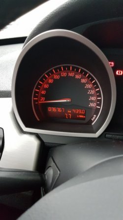 375017