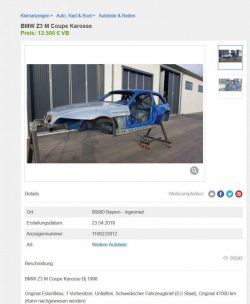 Z3M_karosse.JPG