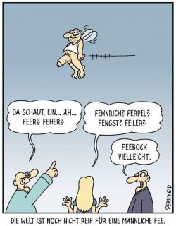 1Unbenannt.JPG
