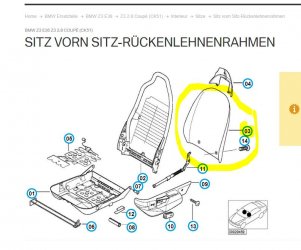 Lehne unten Bild.JPG