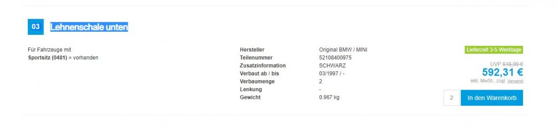Lehne unten Preis.JPG