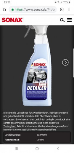 Screenshot_20190424-132005_Chrome.jpg