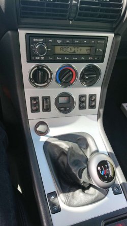 375102