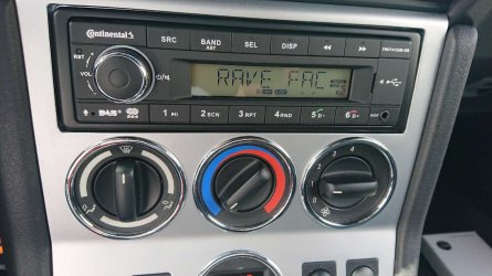 375103