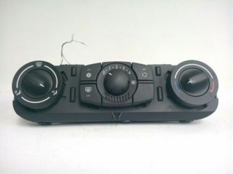 s-l640.jpg