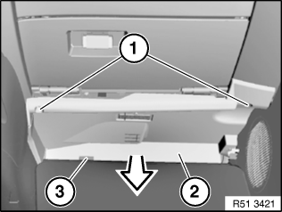 0A6EF964-7BD9-4C14-AF29-C84B2D26ED5B.png 0A6EF964-7BD9-4C14-AF29-C84B2D26ED5B.png