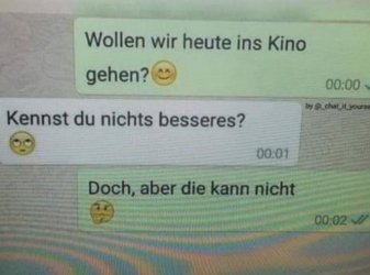 1Unbenannt.JPG