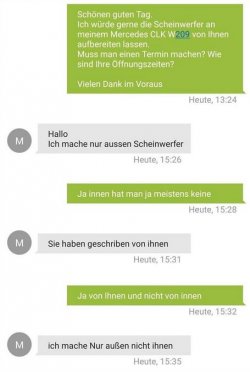 2Unbenannt.JPG