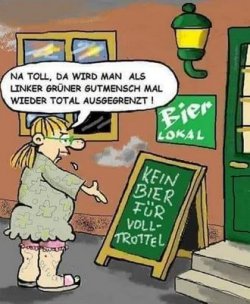 4Unbenannt.JPG