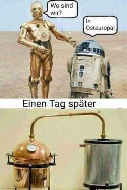 5Unbenannt.JPG