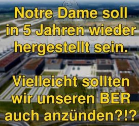 6Unbenannt.JPG