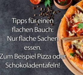 7Unbenannt.JPG