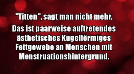 8Unbenannt.JPG