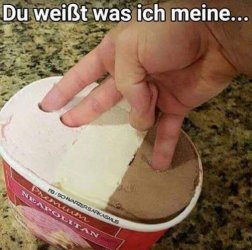 9Unbenannt.JPG
