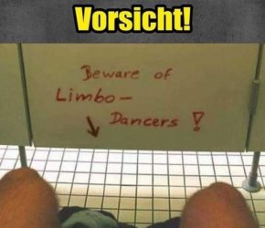 11Unbenannt.JPG