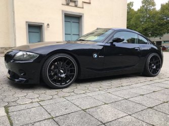 IMG_0404.JPG IMG_0404.JPG