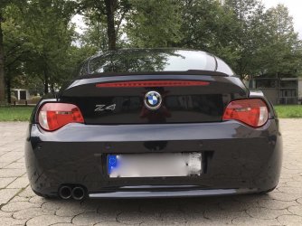 fullsizeoutput_2be2.jpeg fullsizeoutput_2be2.jpeg