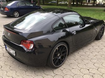 fullsizeoutput_2be3.jpeg fullsizeoutput_2be3.jpeg