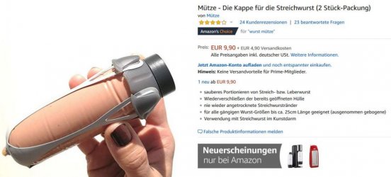 1Unbenannt.JPG