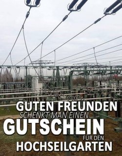 2Unbenannt.JPG
