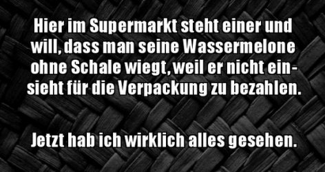 3Unbenannt.JPG