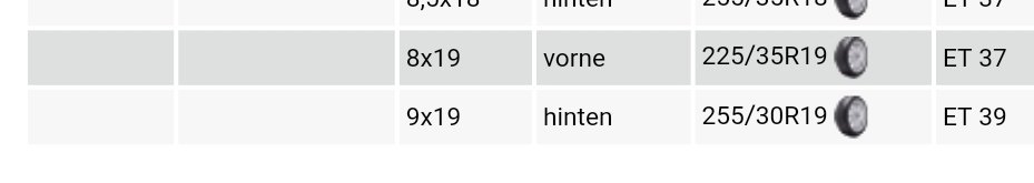 Screenshot_20190425-205827_Chrome.jpg