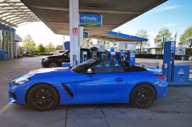 Z4-Aral.jpg