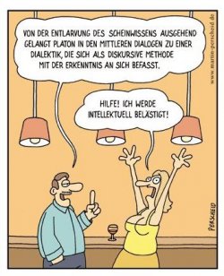 2Unbenannt.JPG