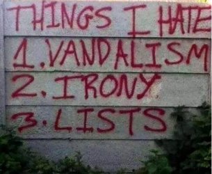 3Unbenannt.JPG