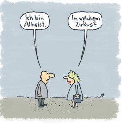 4Unbenannt.JPG