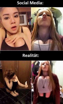 6Unbenannt.JPG
