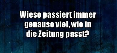 7Unbenannt.JPG