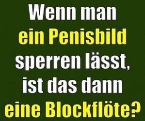 8Unbenannt.JPG