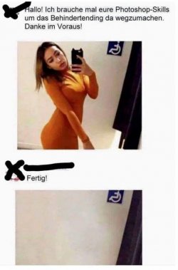 1Unbenannt.JPG
