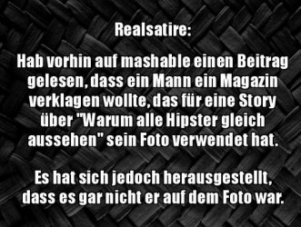 1Unbenannt.JPG