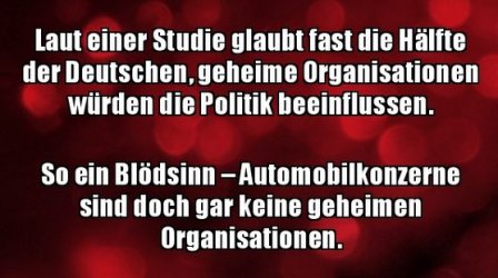2Unbenannt.JPG