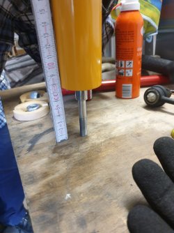 IMG-20190426-WA0018.jpg