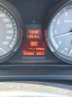 375389