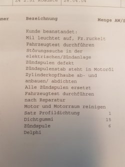 375417