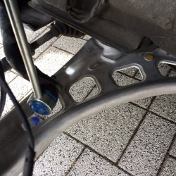 375439