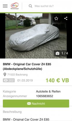 7C035DDE-659E-4CF9-B089-CE4F3406B94D.jpeg 7C035DDE-659E-4CF9-B089-CE4F3406B94D.jpeg