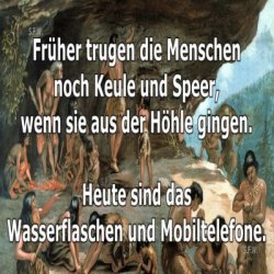 W 1.jpg