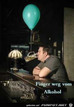 W 2.jpg